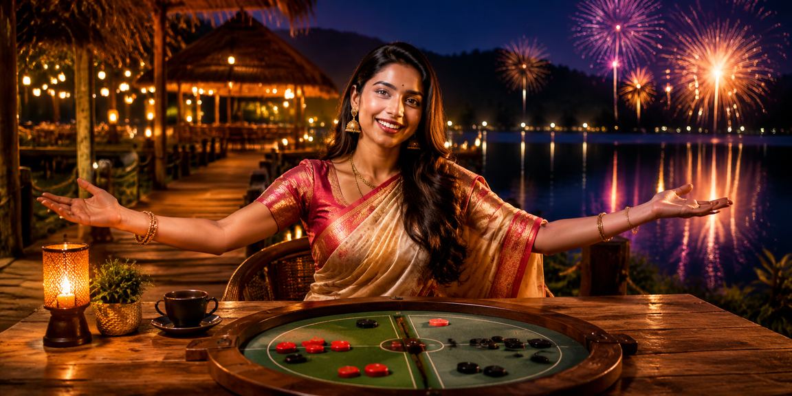 রাজশাহীতে অনলাইন বেটিং প্ল্যাটফর্মে অ্যাক্সেস করছেন একজন ব্যবহারকারী