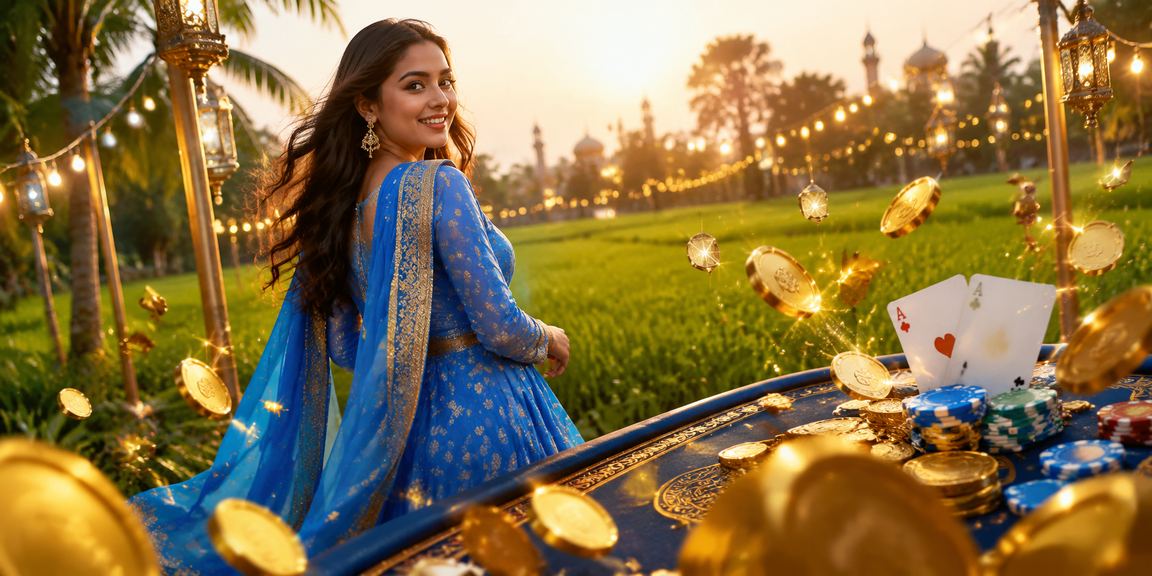 বগুড়ায় পোকার গেম খেলছেন winbd 29 ব্যবহারকারী