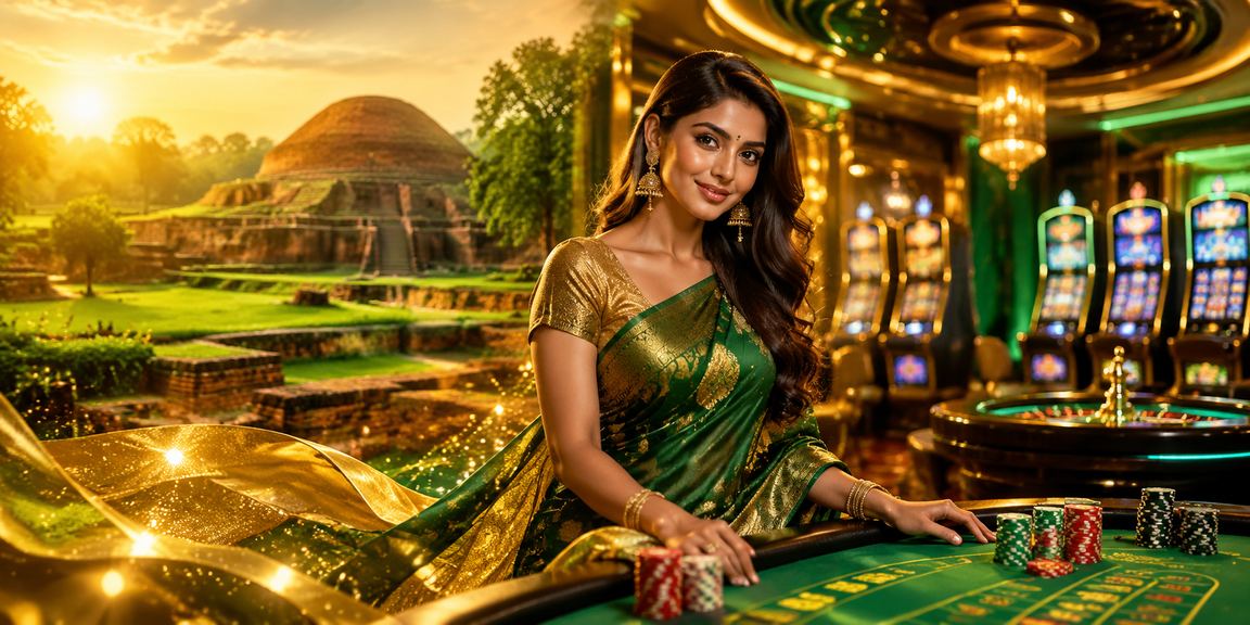 কুমিল্লায় অনলাইন বেটিং প্ল্যাটফর্ম ব্যবহার করছেন একজন ব্যবহারকারী
