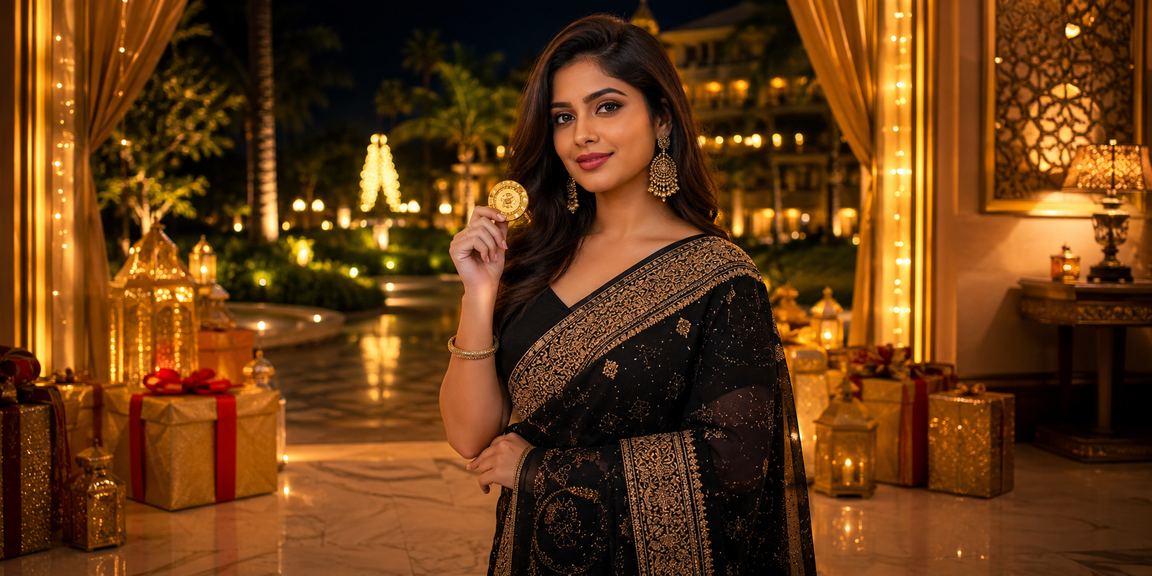 গাজীপুরে ঈদ উৎসবে বিনোদন ও বেটিং প্ল্যাটফর্ম উপভোগ