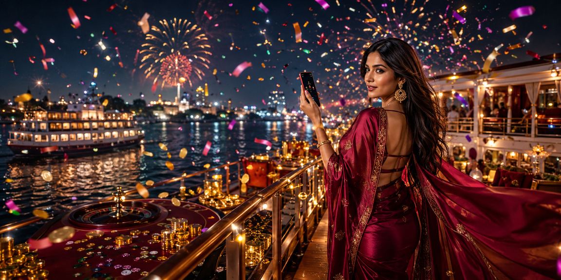 নারায়ণগঞ্জে মোবাইল ফোনে বেটিং অ্যাপ ব্যবহার করছেন ব্যবহারকারী