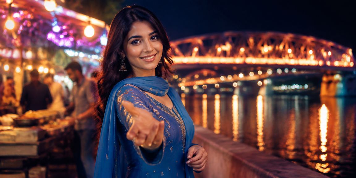 রাজশাহীতে বিনোদনমূলক অনলাইন ক্যাসিনো অভিজ্ঞতা
