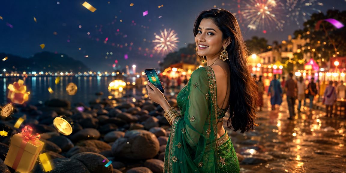 সিলেটের একজন বেটার winbd 29 - তে লাইভ ম্যাচ চলাকালীন বাজি পর্যালোচনা করছেন