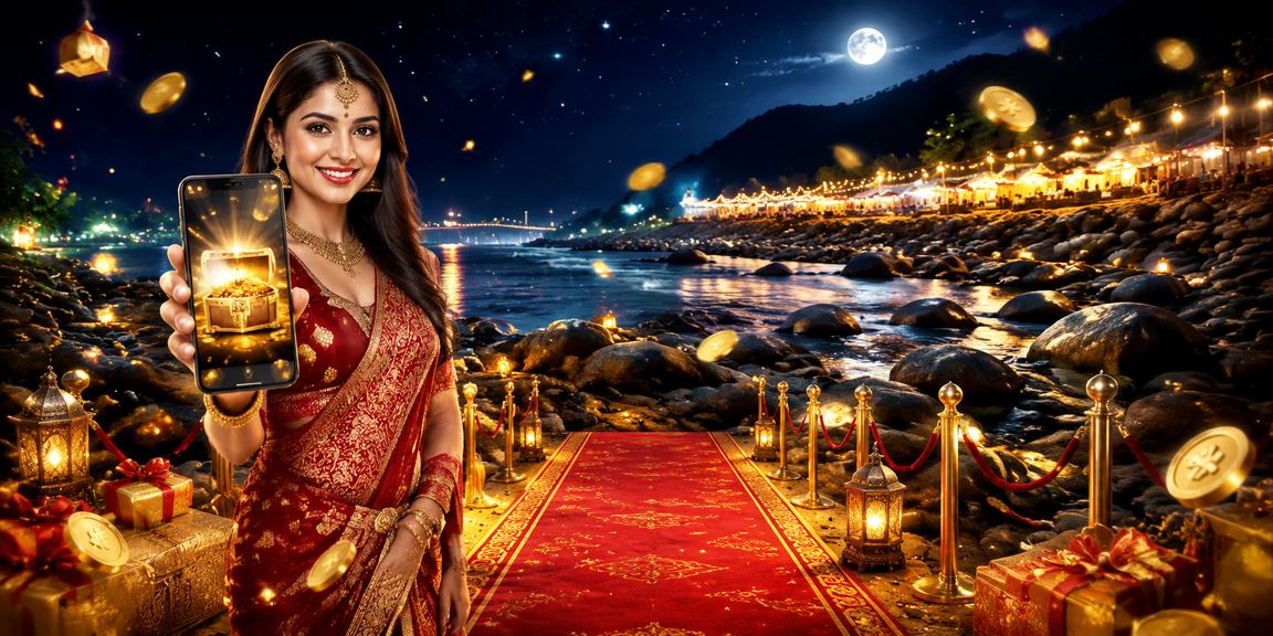 সিলেটের প্রাকৃতিক পরিবেশে মোবাইলে অনলাইন বেটিং