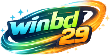 winbd 29